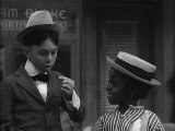 The Little Rascals D07 @ 15 The Awful Tooth 1938