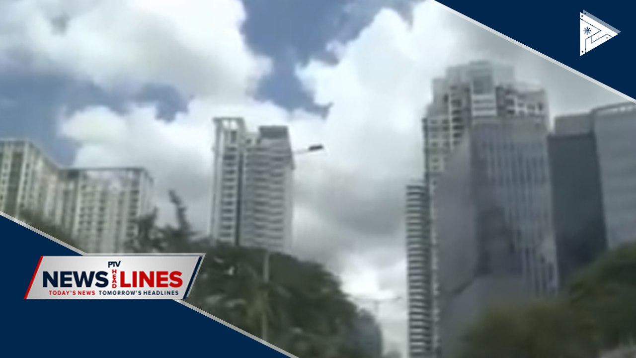 Cebu business establishments getting ready for GCQ