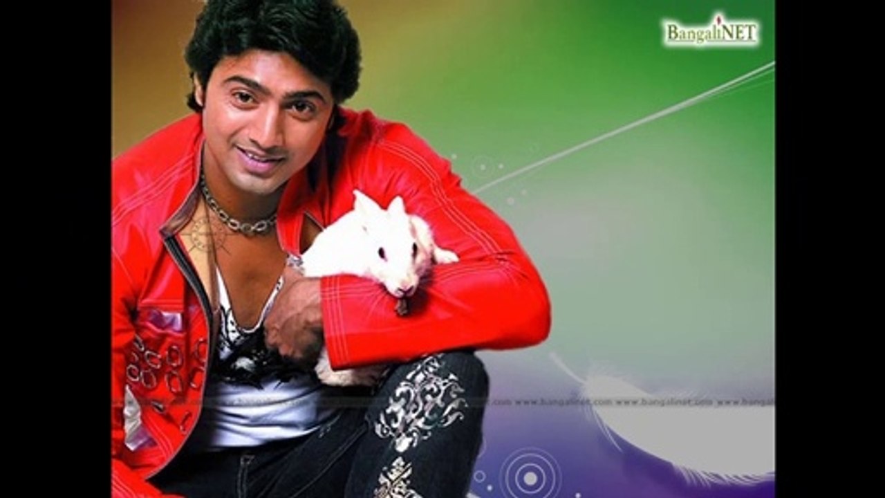 #দেব এর জীবনী   #Dev's biography  #দেব এর বিয়ে