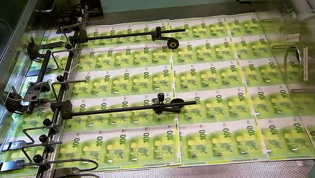 El déficit del Estado se quintuplica en el primer semestre