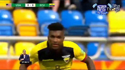 ¿Cuáles son los candidatos para ser el nuevo entrenador de la selección?