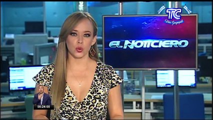 Ratifican operativos durante toque de queda en Samborondón