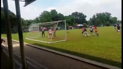 Try Not To Laugh : Top 100 Funny Fails | Funny Live Videos Complation 2020