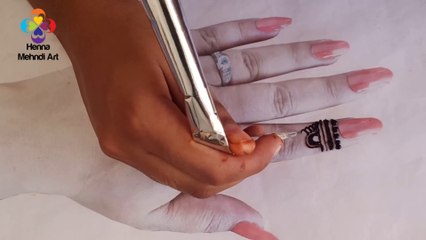 New Mehndi Design Special For Eid Ul Adha 2020 Amazing And Beautiful