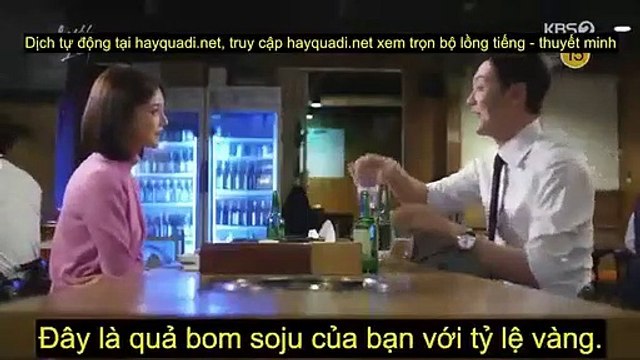 Sự Trả Thù Hoàn Hảo | Tập 37-38-39-40-41 | Phim Hàn Quốc 2020 | Phim Tâm Lý Tình Cảm 2020 | Phim Su Tra Thu Hoan Hao VTV1