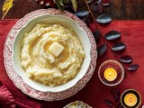 How to Freeze and Reheat Mashed Potatoes