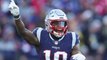 Patriots News: Matthew Slater Debated Opting Out of 2020 NFL Season