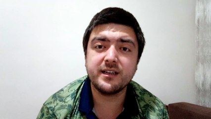 RÜYADA AT SÜRÜSÜ GÖRMEK