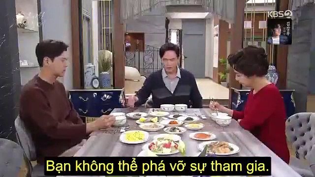 Sự Trả Thù Hoàn Hảo | Tập 44-45-46-47-48 | Phim Hàn Quốc 2020 | Phim Tâm Lý Tình Cảm 2020 | Phim Su Tra Thu Hoan Hao VTV1