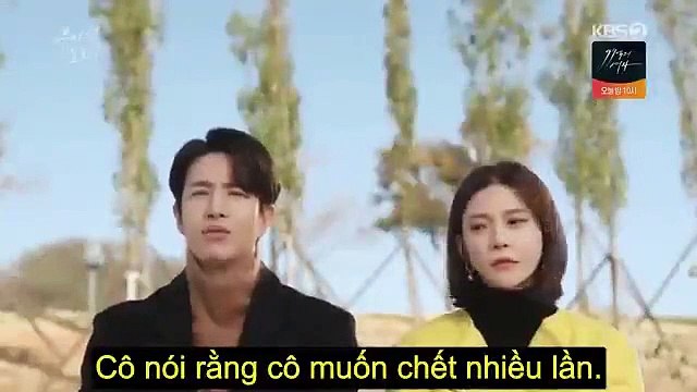 Sự Trả Thù Hoàn Hảo | Tập 49-50-51-52-53 | Phim Hàn Quốc 2020 | Phim Tâm Lý Tình Cảm 2020 | Phim Su Tra Thu Hoan Hao VTV1