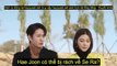 Sự Trả Thù Hoàn Hảo | Tập 50-51-52-53-54 | Phim Hàn Quốc 2020  |  Phim Tâm Lý Tình Cảm 2020 | Phim Su Tra Thu Hoan Hao VTV1