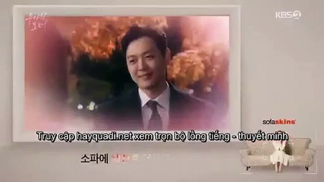 Sự Trả Thù Hoàn Hảo | Tập 43-44-45-46-47 | Phim Hàn Quốc 2020 | Phim Tâm Lý Tình Cảm 2020 | Phim Su Tra Thu Hoan Hao VTV1