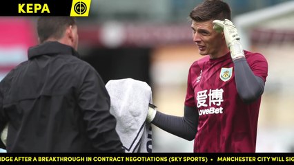 Jack Grealish To Be PRICED OUT Of Manchester United Move! Transfer Talk