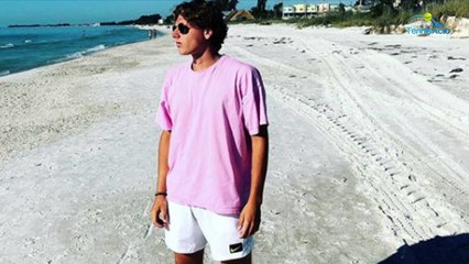 Roland-Garros - Lilian Marmousez : "Il y a une petite peur que Roland-Garros Juniors n'ait pas lieu car on n'est pas prioritaire"