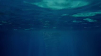 Mi MIX Alpha_ Surround Display 5G Concept Smartphone