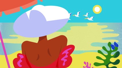 Astrud Gilberto - Agua De Beber