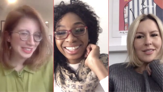 #LoveInTheTimeOfCorona: Loneliness and How to Cope with It