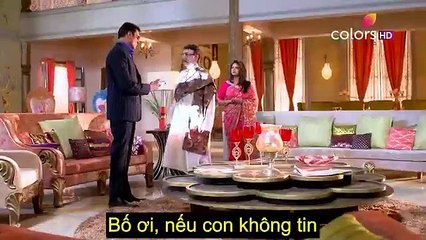 Làm Dâu Không Dễ Tập 12 - phim lồng tiếng tap 13 - phim an do vtvcab5 - phim lam dau khong de tap 12