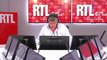 Les infos de 18h - Coronavirus : la crise sanitaire pèse lourdement sur les comptes de la SNCF