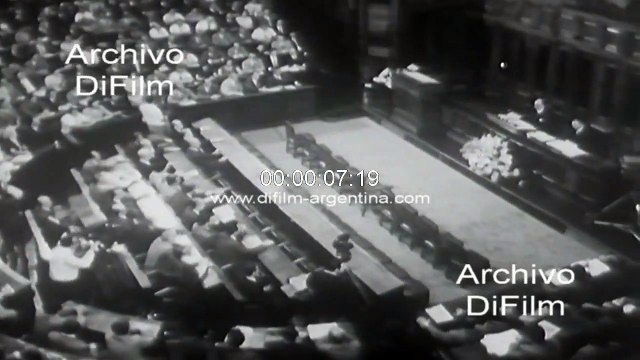 Josip Broz Tito was reelected president of Yugoslav 1971