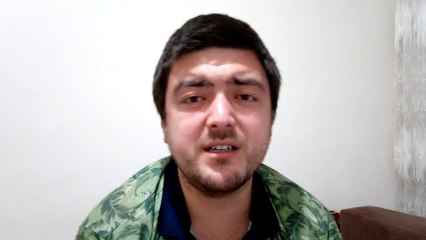 RÜYADA ATEŞ BÖCEĞİ GÖRMEK