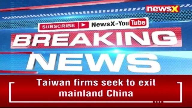 Sushant's Father Moves SC | Files Caveat Plea in SC | NewsX