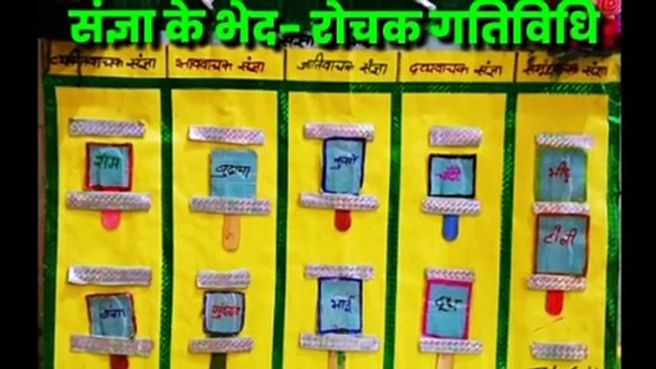 Sangya