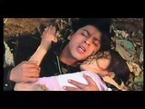 Dil Se Re Full Video Song _ Dil Se _ Shahrukh Khan_ Manisha Koirala _ A R Rahman(480P)