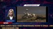 Mars launch: NASA sends Perseverance rover to space - CNN - 1BreakingNews.com