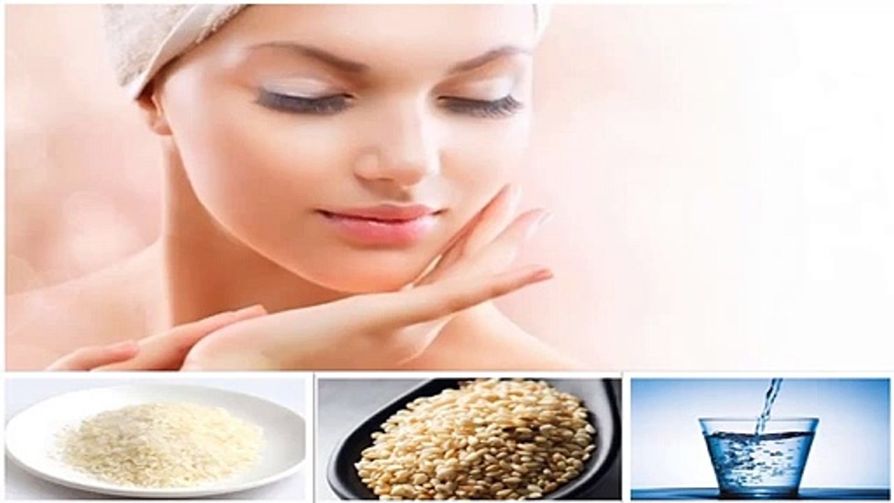 Get Instant Glowing and brightness pack ।। Magical Skin Whitener Pack।। Beauty tips