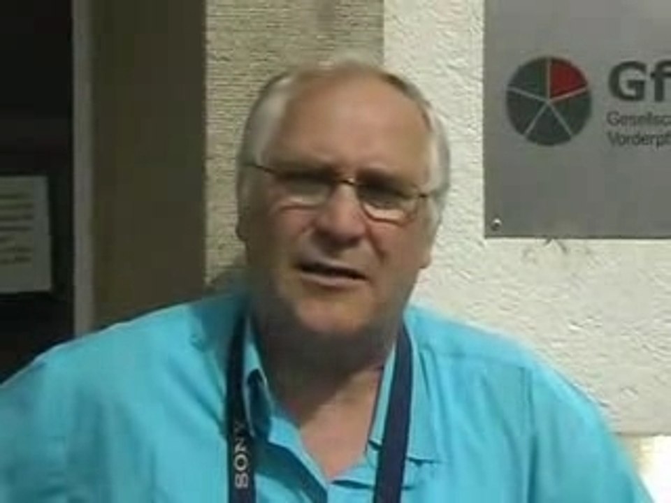 YouTube - Tacheles - TV _ GfA diskriminiert Betroffene Teil