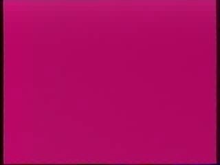 Fun TV - generique pub fin