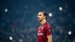 AC Milan : le règne milanais du « roi » Zlatan Ibrahimovic