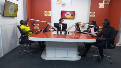 Happy Holidays du 30 Juillet 2020