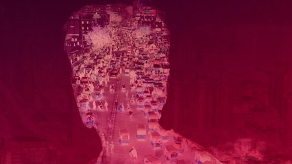 Max Richter - Prelude 6