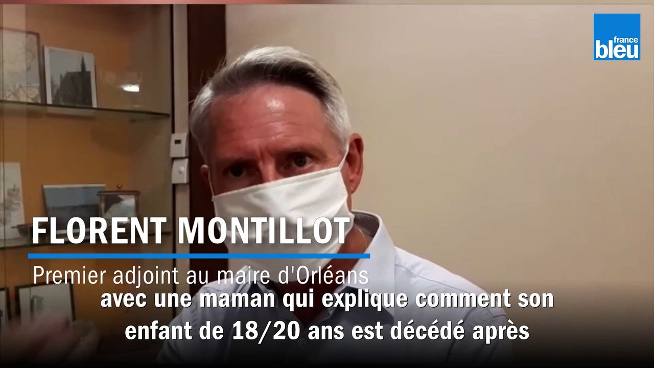 La_Ville_d'Orléans_prend_un_arrêté pour lutter contre l'usage détourné des capsules de protoxyde d'azote