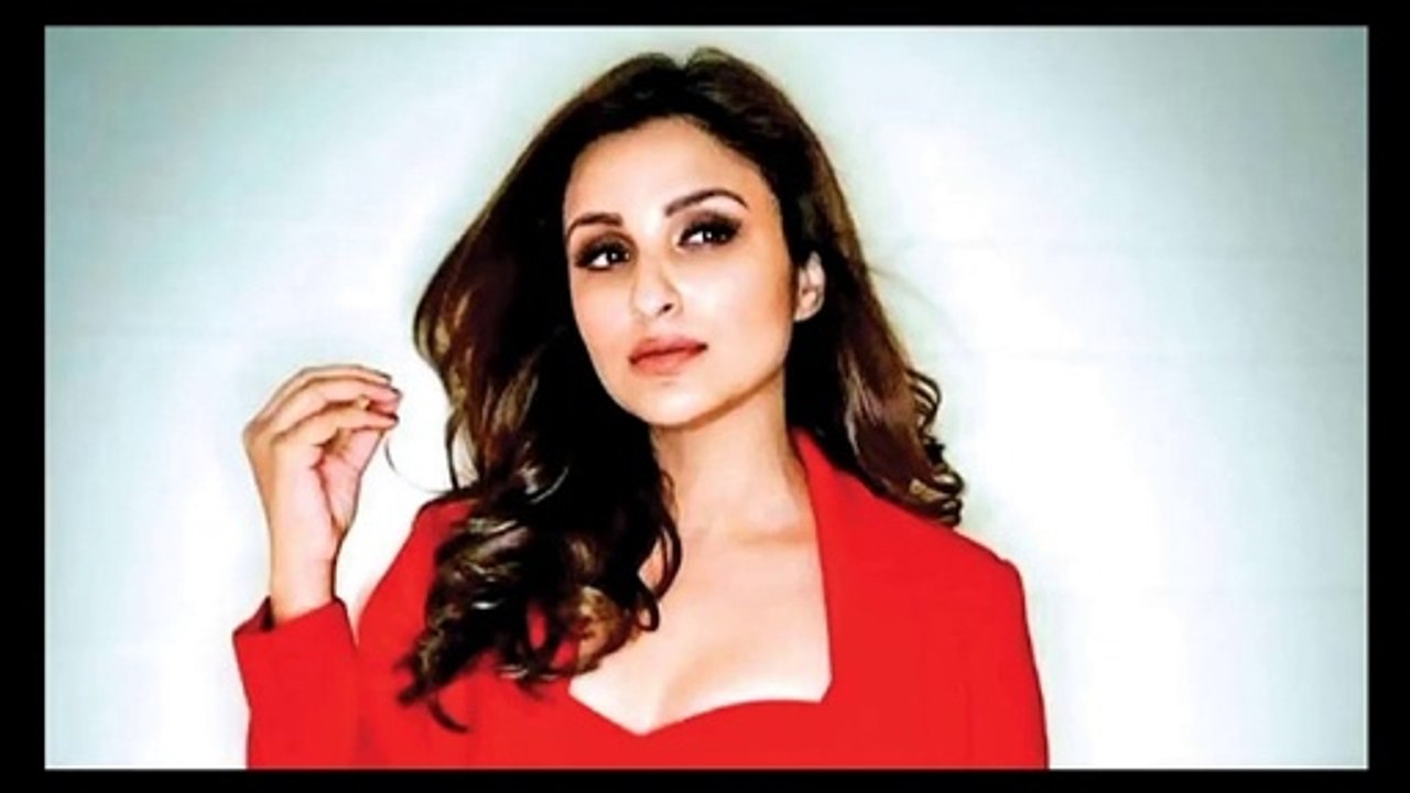 আপনি জানেন কি- বলিউডের অহংকারী নায়িকা কারা-