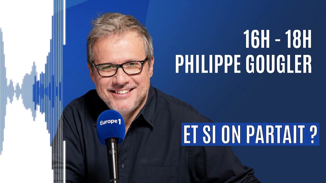 Chocolat, eau turquoise et tags : nos bons plans pour découvrir une Suisse étonnante