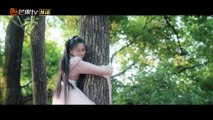 Fake Princess Thai-Eng Sub ซับไทย-อังกฤษ EP17
