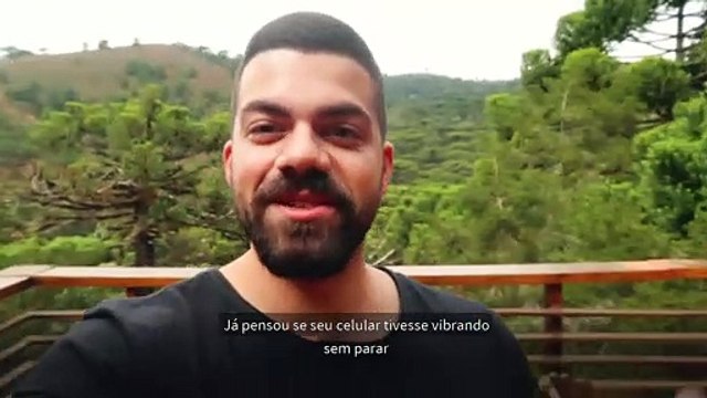 Mude sua vida com apenas esse método