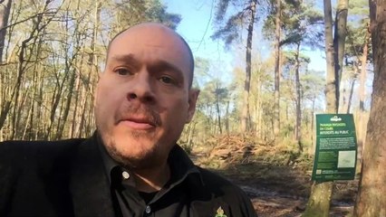 ES-0005 El verdadero arrepentimiento