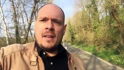 FR-0004 Dieu a un rendez-vous hebdomadaire avec vous