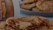 Trader Joe’s Flourless Peanut Butter Cup Cookie Recipe Has Just 6 Simple Ingredients