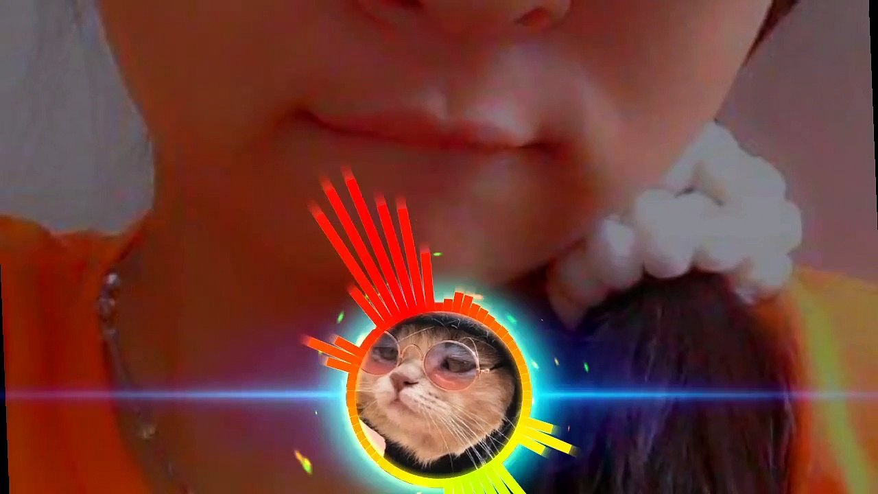 DJ SANTAI 2020 KOKO RO TOMO