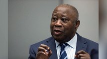 Laurent Gbagbo, l’ex-Président ivoirien a introduit une demande de passeport pour rentrer en Côte d’Ivoire (Avocat).
