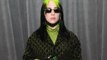 Billie Eilish shares snippet of new song my future