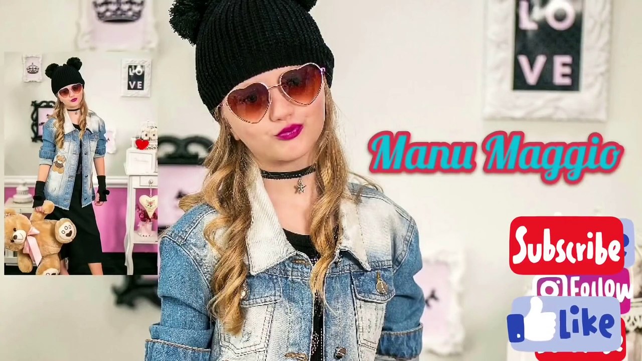 Irmãs adolescentes VS irmãs crianças João Paulo de Carvalho Lofiego