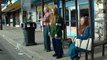 Kajillionaire trailer - Evan Rachel Wood, Gina Rodriguez, Richard Jenkins, Debra Winger