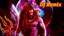 O Mera Bhola Hai Bhandari full song DJ remix 2020 new version