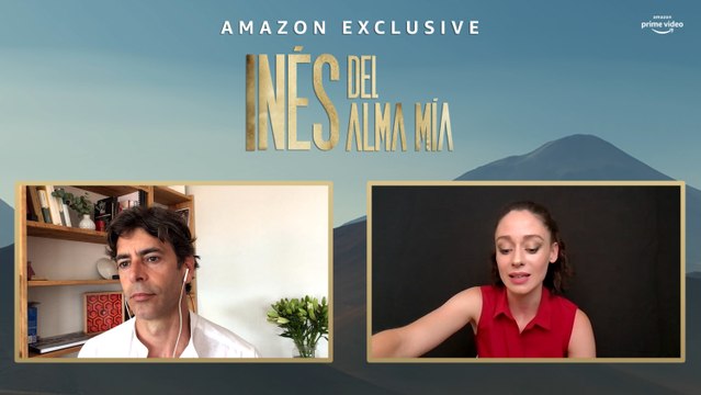 Elena Rivera: No voy a juzgar lo que se hizo hace 500 años